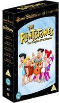 Flintstones - Season 1