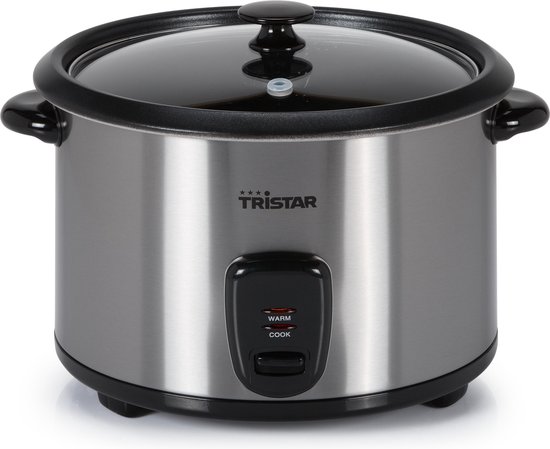 Tristar Rice cooker RK-6114