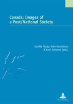 Études canadiennes – Canadian Studies- Canada: Images of a Post/National Society