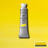 W&N Professional  Aquarelverf 5ml | Cadmium Lemon