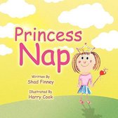 Princess Nap
