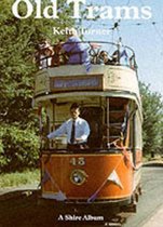 Old Trams