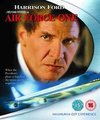 Air Force One (import)