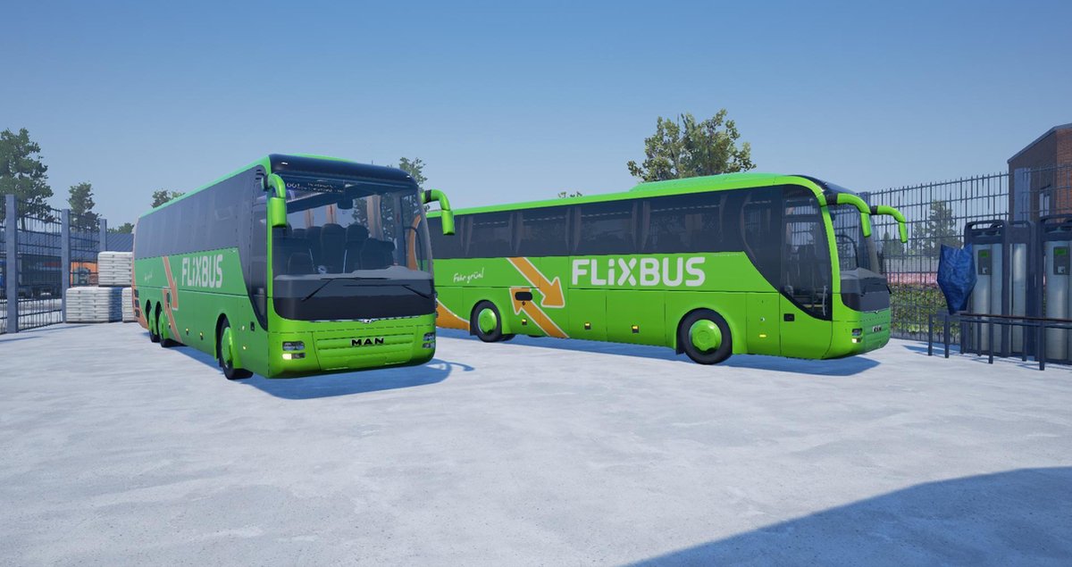 fernbus coach simulator pc fernbus coach simulator pc