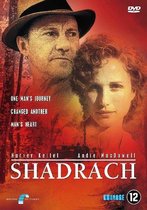 Speelfilm - Shadrach