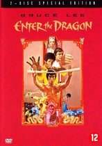 Enter the Dragon (Special Edition)
