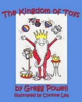 The Kingdom of Toys