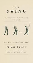 The Swing