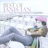 Best of Janis Ian: The Autobiography Collection