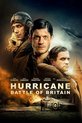 Hurricane: Battle Of Britain