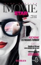 Movie Star 2