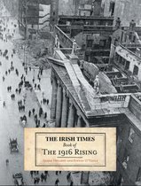 1916 Rising