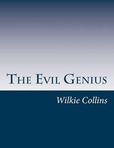 The Evil Genius