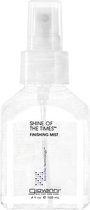 Giovanni Shine of the Times Unisex 100ml haarspray
