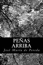 Pe as Arriba