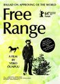 Free Range
