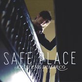 Safe Place