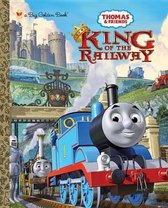 King of the Railway
