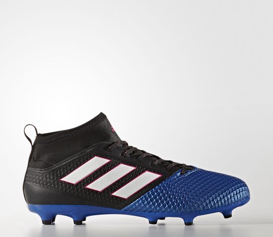 adidas ace 17.3 primemesh in