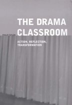 Drama Classroom