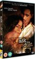 Ask The Dust (DVD)