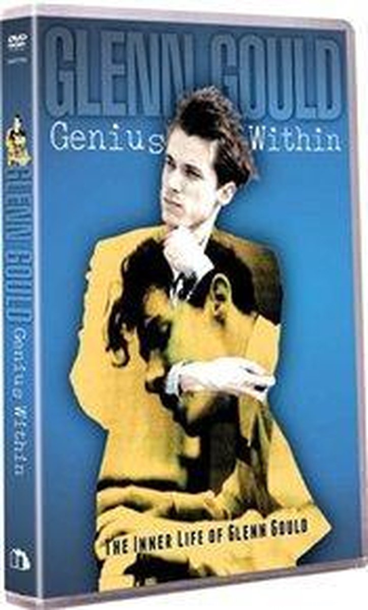 Genius Within