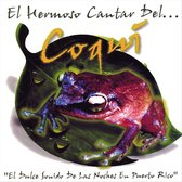 El Hermoso Cantar del Coqui