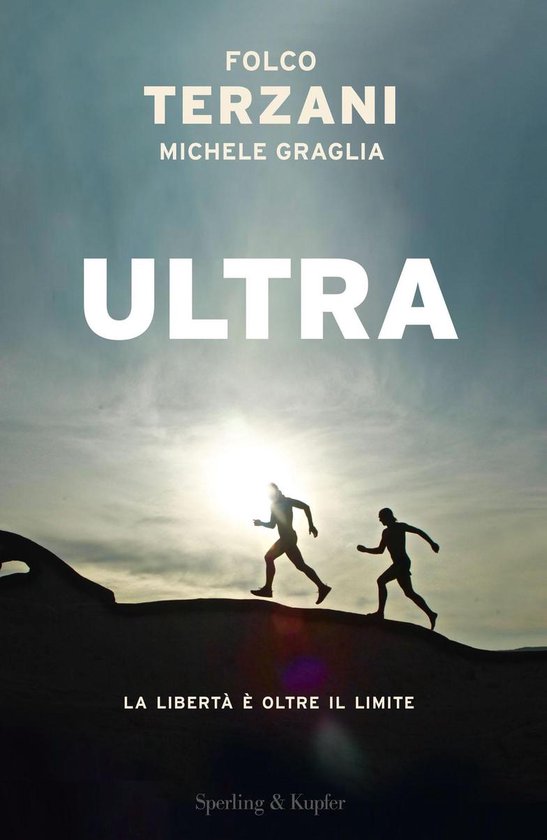 Ultra - cover