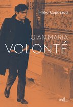 add biografie - Gian Maria Volonté