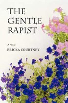 The Gentle Rapist
