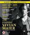 Documentary - Finding Vivian Maier