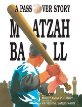 Matzah Ball