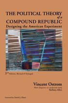 The Political Theory of a Compound Republic