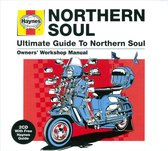 Haynes Ultimate Guide to Northern Soul