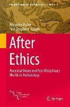 After Ethics