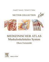 Netter Collection  Muskuloskelettales System 01