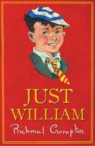 Just William - gift edition