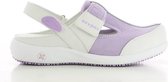 Oxypas Medische Schoen Anais - Violet - 36