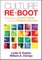 Culture Re Boot