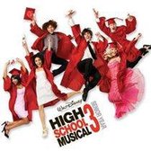 Various Artists - Music To Go High School Music3