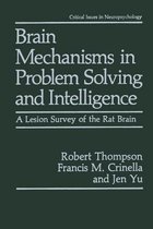 Brain Mechanisms in Problem Solving and Intelligence