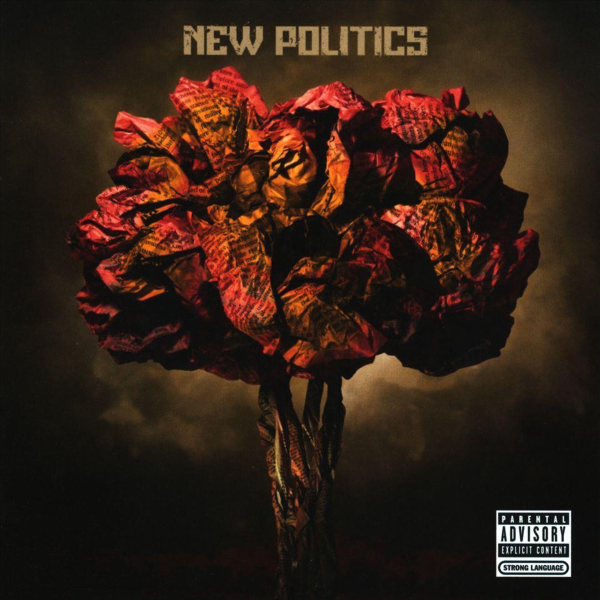 New Politics