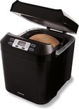Inventum BM55 - Broodbakmachine