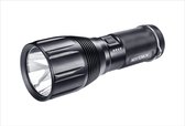 NexTorch Saint Torch 1