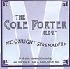 Cole Porter Album