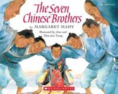 The Seven Chinese Brothers