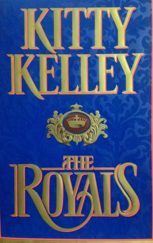 The Royals
