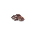 Trommelstenen Dolomiet (20-30 mm) - 50 gram Trommelstenen Dolomiet (20-30 mm) - 50 gram