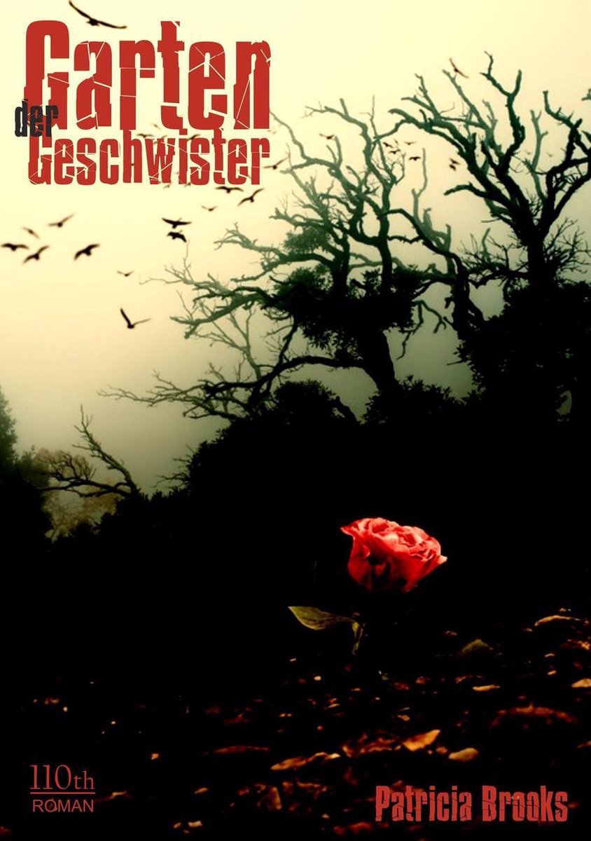 Garten der Geschwister op Prijzenvolger.com
