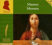 Edition15-Messen